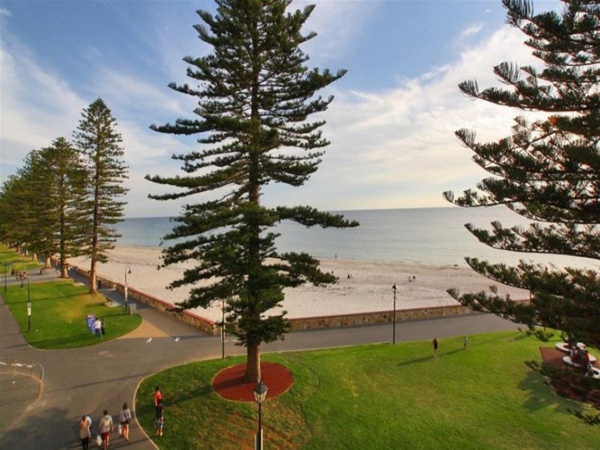 5/1 South Esplanade, Glenelg SA 5045, Image 1