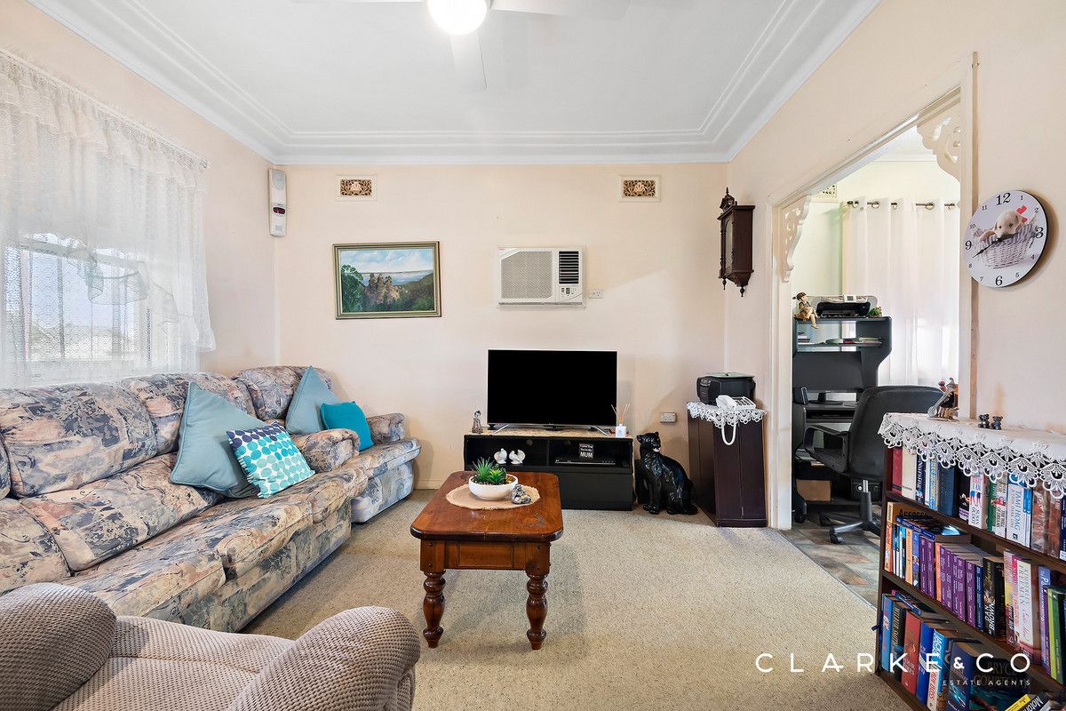 45 Telarah Street, Telarah NSW 2320, Image 1