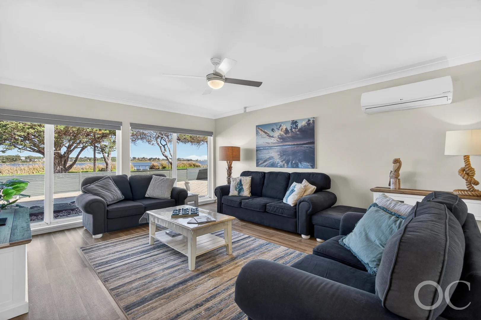 Additional image 8 of 102 Liverpool Road, Goolwa North SA 5214