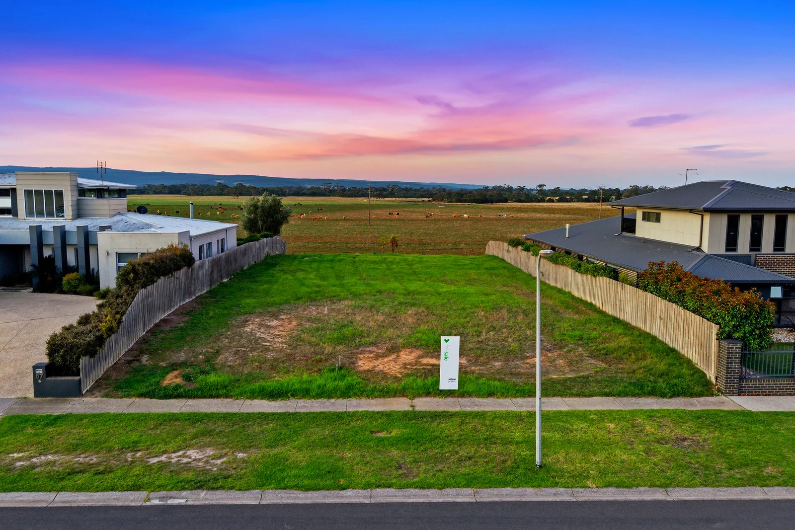 Additional image 3 of 89 Riverslea Boulevard, Traralgon VIC 3844