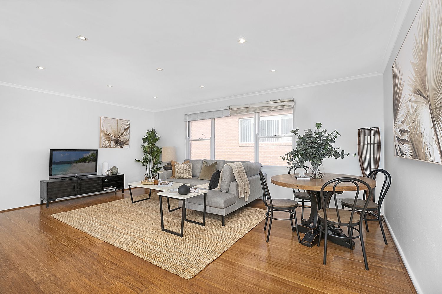 5/26 St Luke Street, Randwick NSW 2031