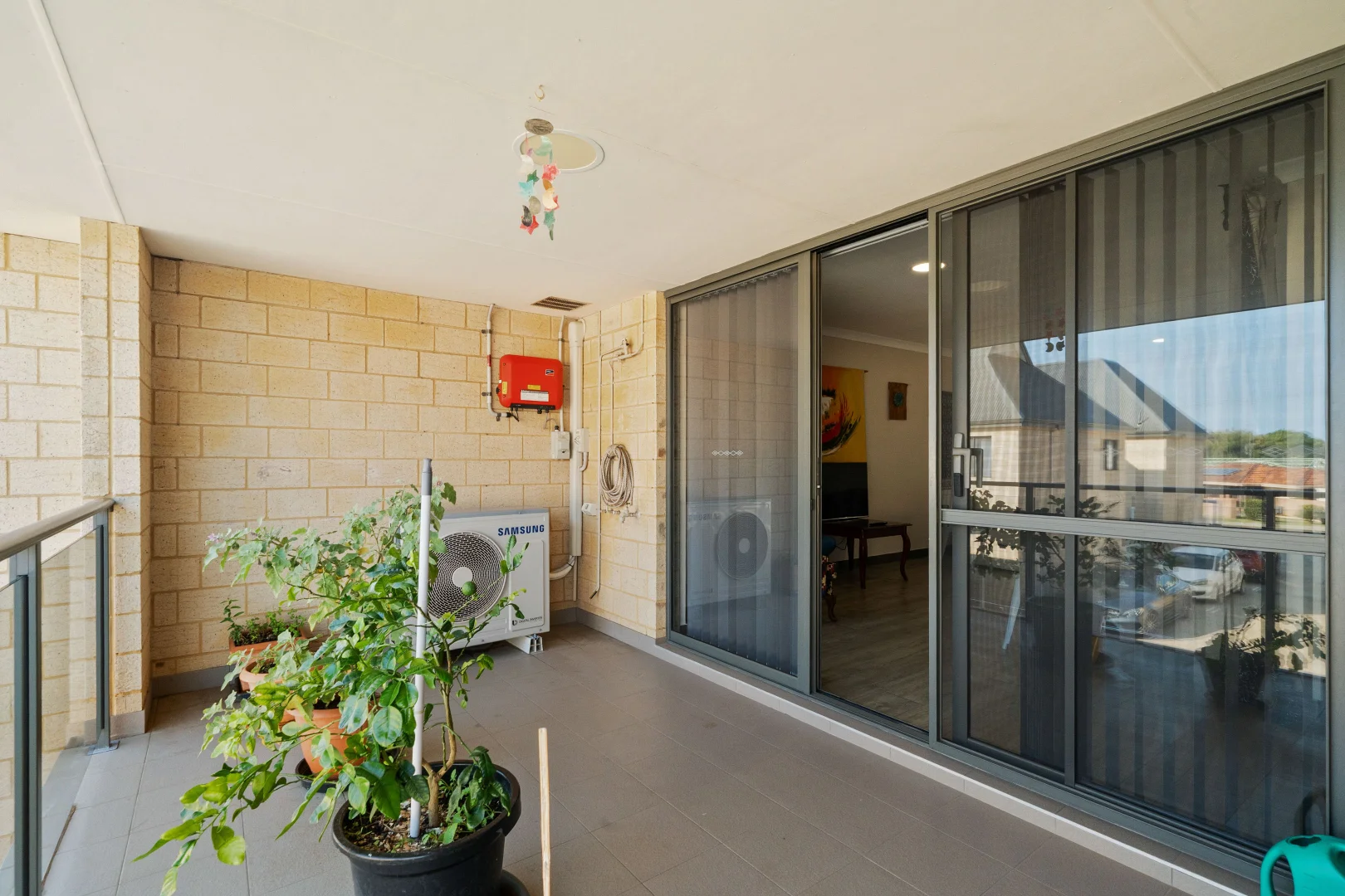 Additional image 17 of 11/105 Anstruther Road, Mandurah WA 6210