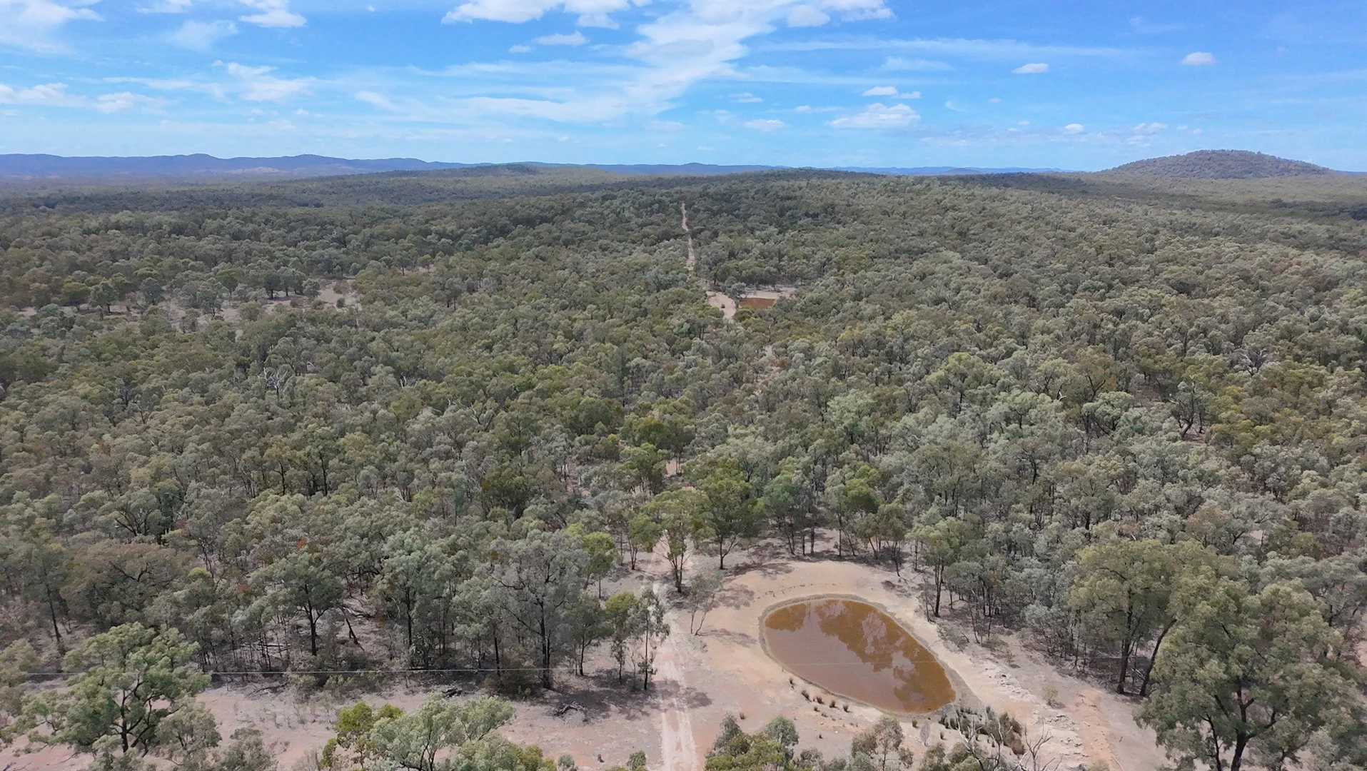 Additional image 26 of 566 Waverley Lane, Silver Spur QLD 4385