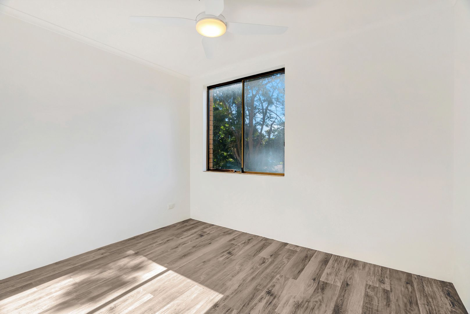 Unit 1/8-12 Ocean Pde, The Entrance NSW 2261, Image 2