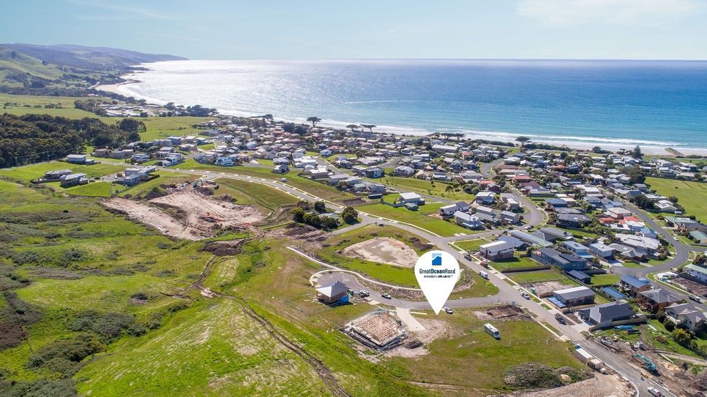 5 Beach View Court, Apollo Bay VIC 3233, Image 2