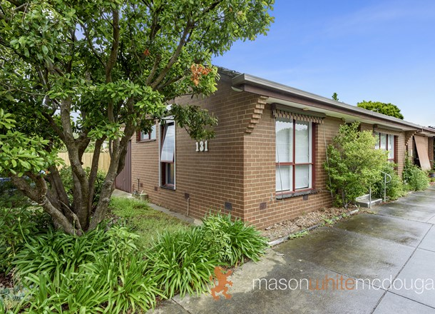 1/131 North Road, Reservoir VIC 3073