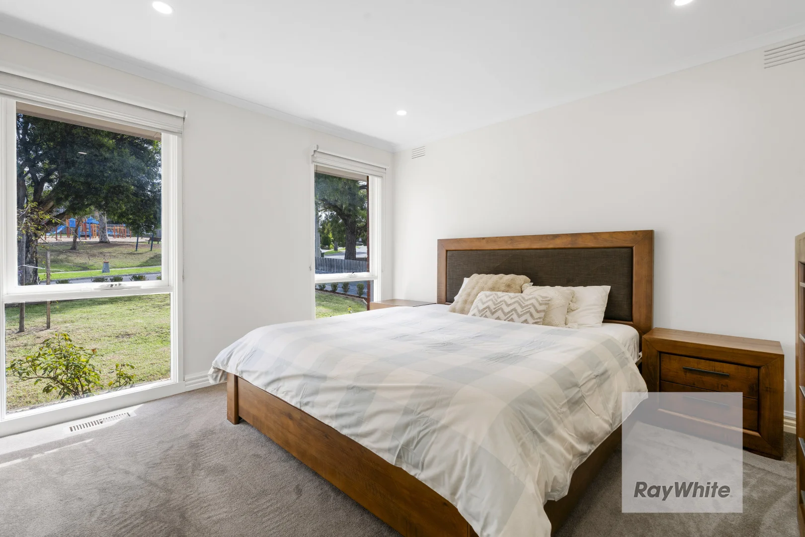 Additional image 8 of 30 Medora Avenue, Bundoora VIC 3083