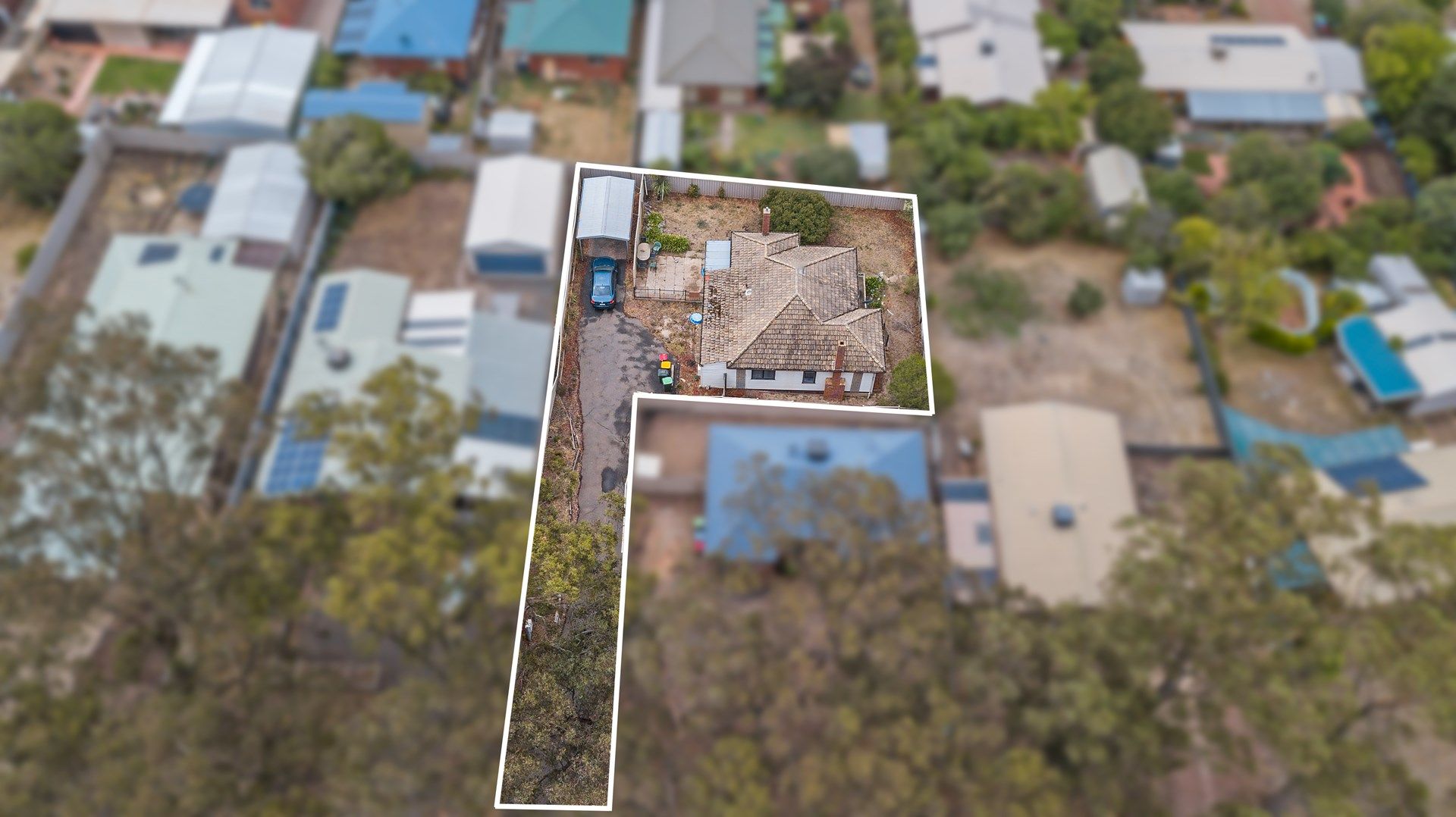 19 Lowe Street, Kangaroo Flat VIC 3555, Image 0