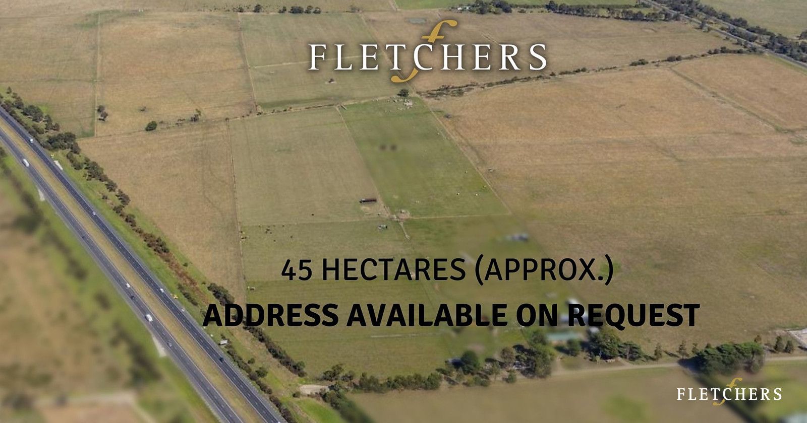 240 Oakview Lane, Nar Nar Goon Property History & Address Research