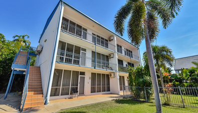 Picture of 6/5 Hinkler Crescent, FANNIE BAY NT 0820