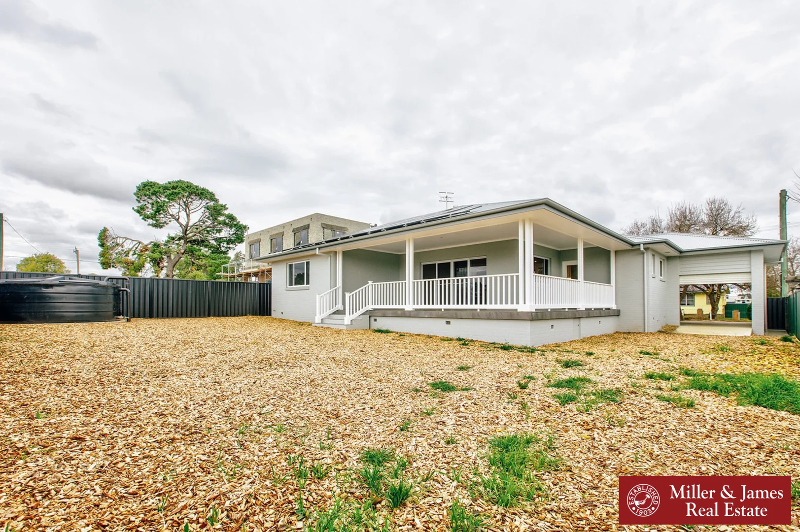 Additional image 25 of 5 Queen Street, Harden NSW 2587