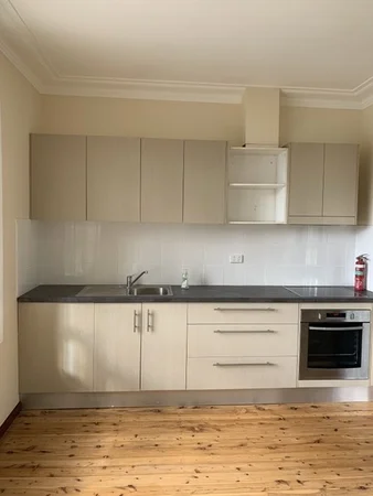 Additional image 2 of 2/80c Towradgi Road, Towradgi NSW 2518