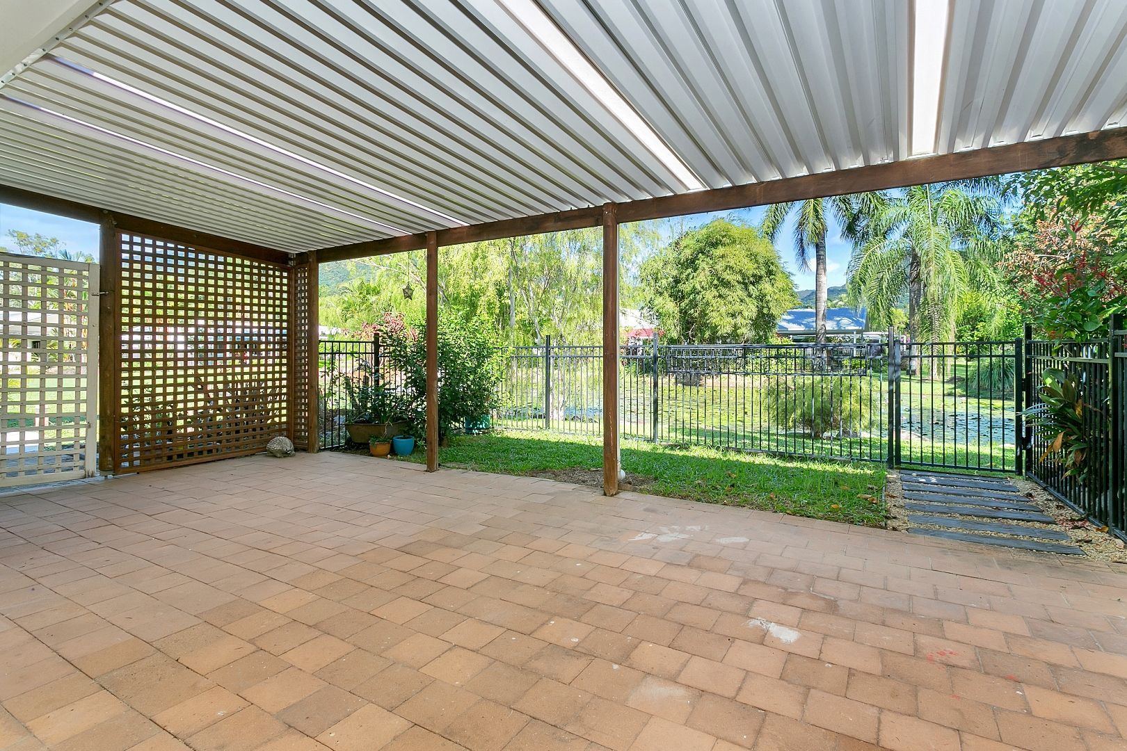 20/2-6 Lake Placid Road, Caravonica QLD 4878, Image 0