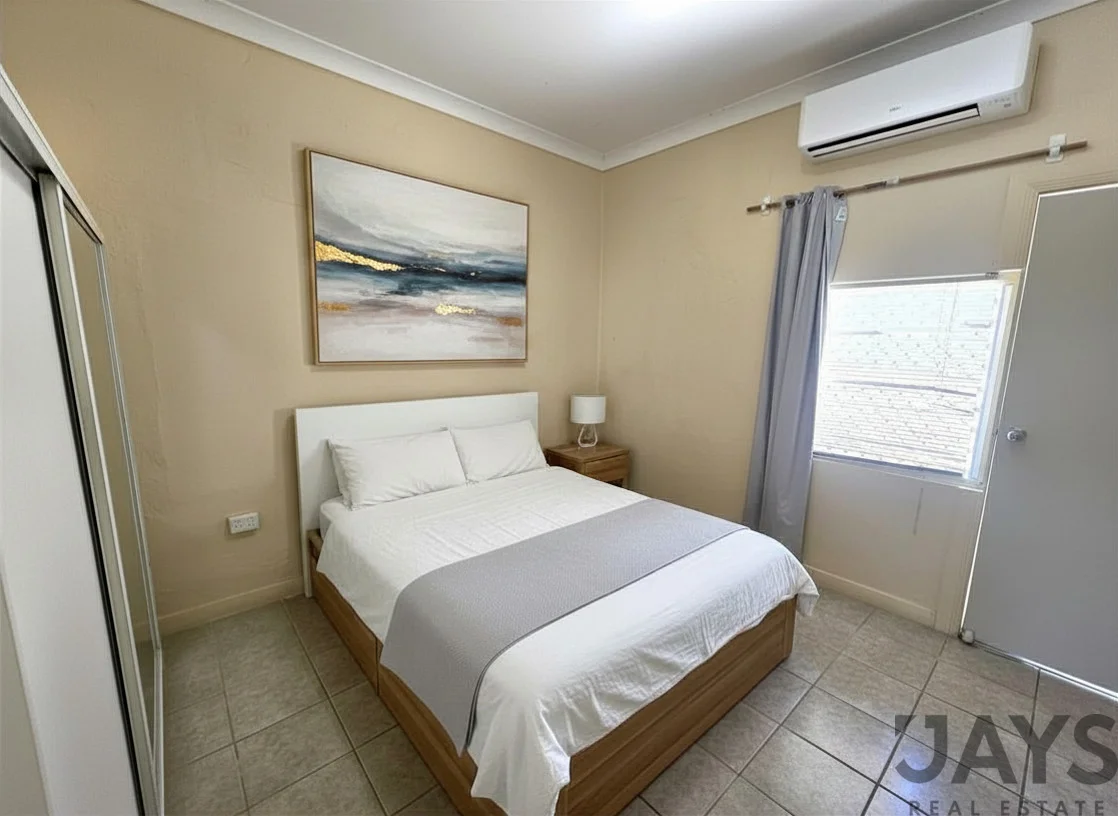 Additional image 3 of 1/6 Hilary Street, Mount Isa QLD 4825