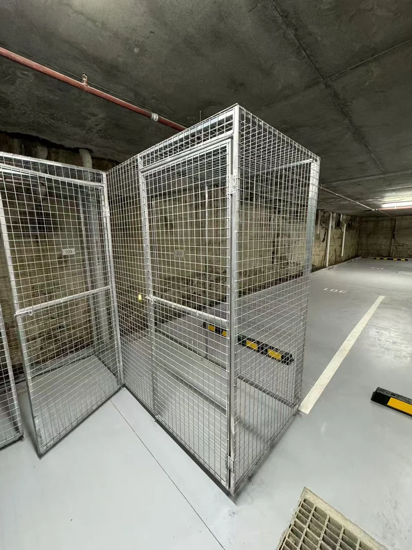 Additional image 11 of 308/8 McCarthy Lane, Annandale NSW 2038