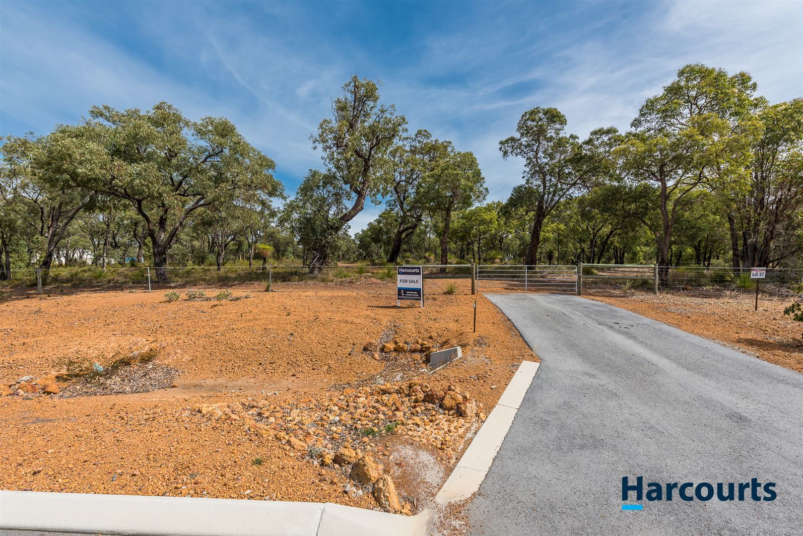 89 Guernsey Rise, Lower Chittering WA 6084, Image 0