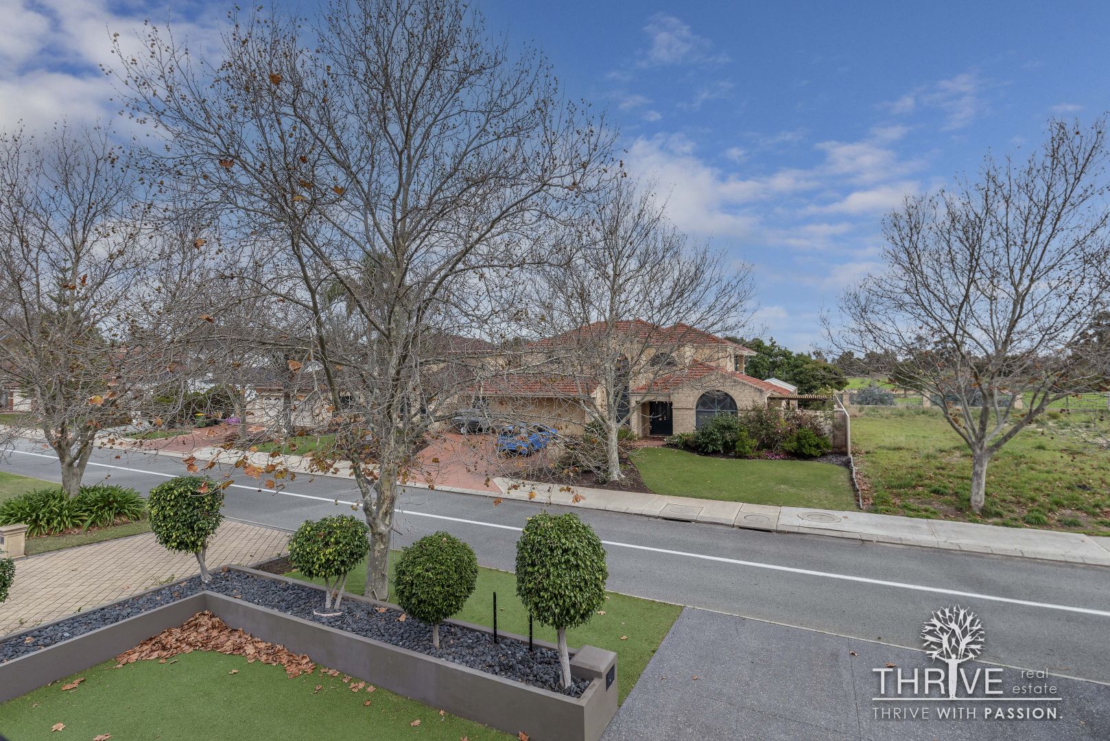 55 Glen Iris Drive, Jandakot WA 6164, Image 1