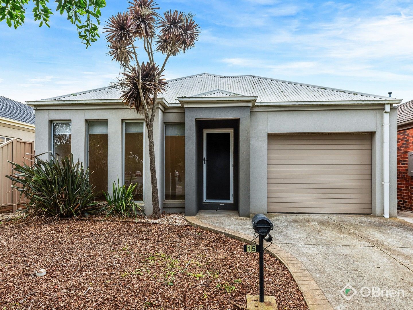 15 Lyme Park Circle, Caroline Springs VIC 3023 House For Rent Domain