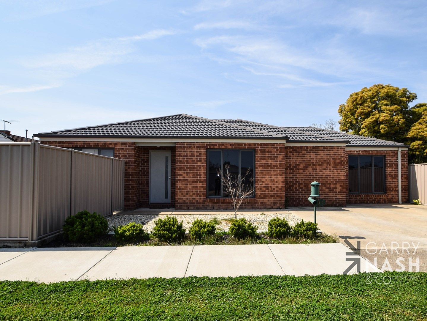 9B Wareena Street, Wangaratta VIC 3677, Image 0