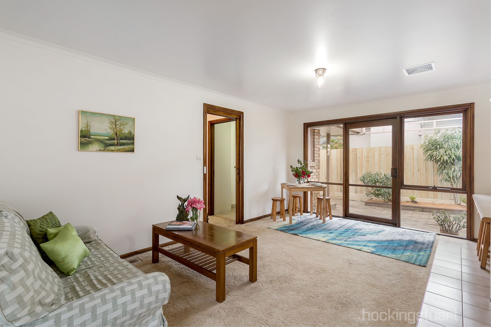 2/6 Wolseley Avenue, Glen Waverley VIC 3150, Image 2