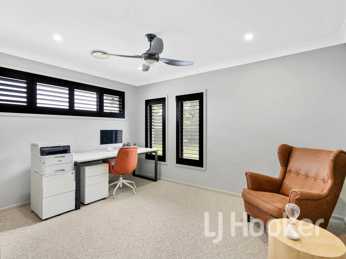 Additional image 15 of 45 Summercloud Crescent, Vincentia NSW 2540