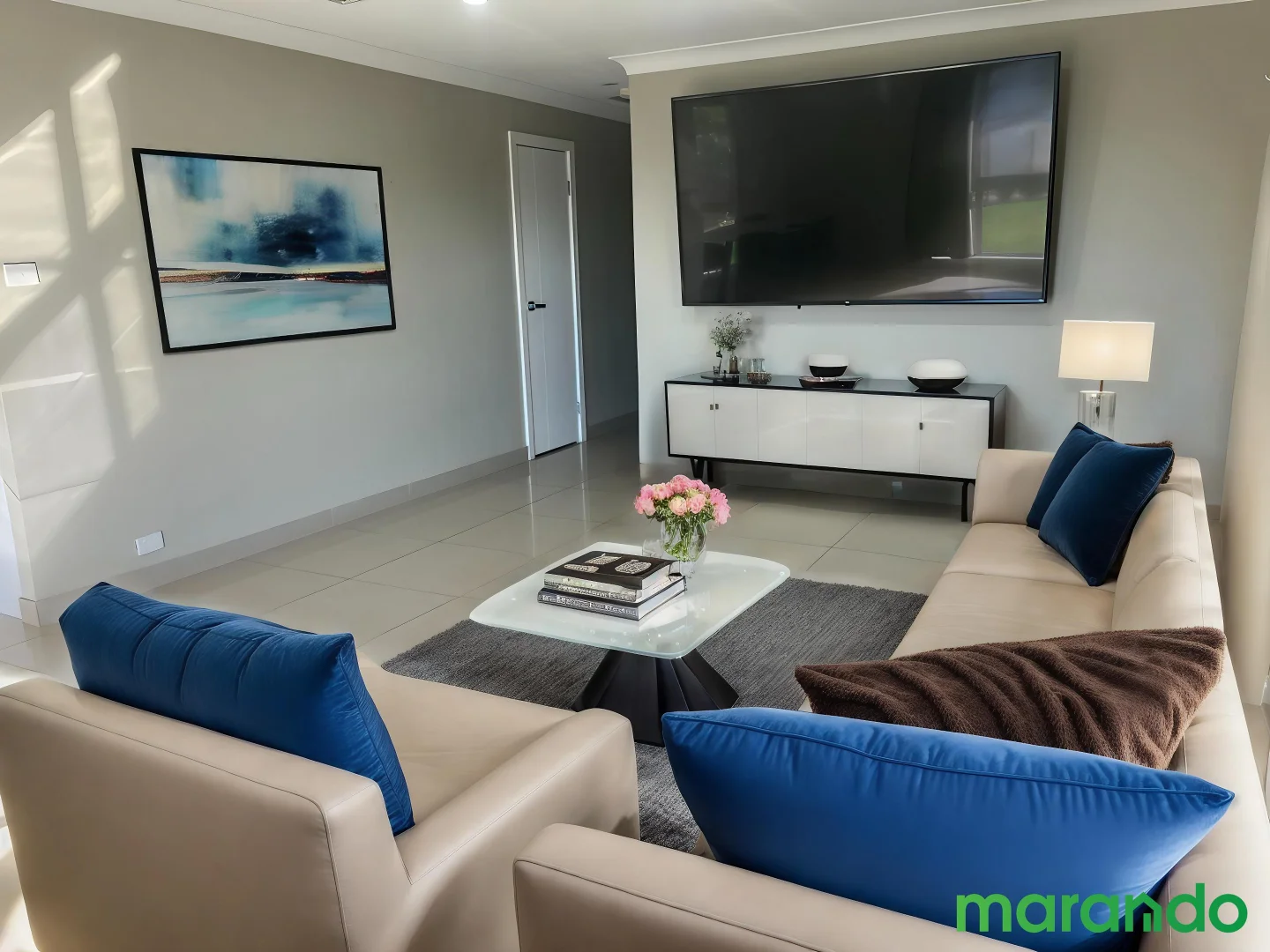 Additional image 4 of 8 Shakespeare Street, Wetherill Park NSW 2164