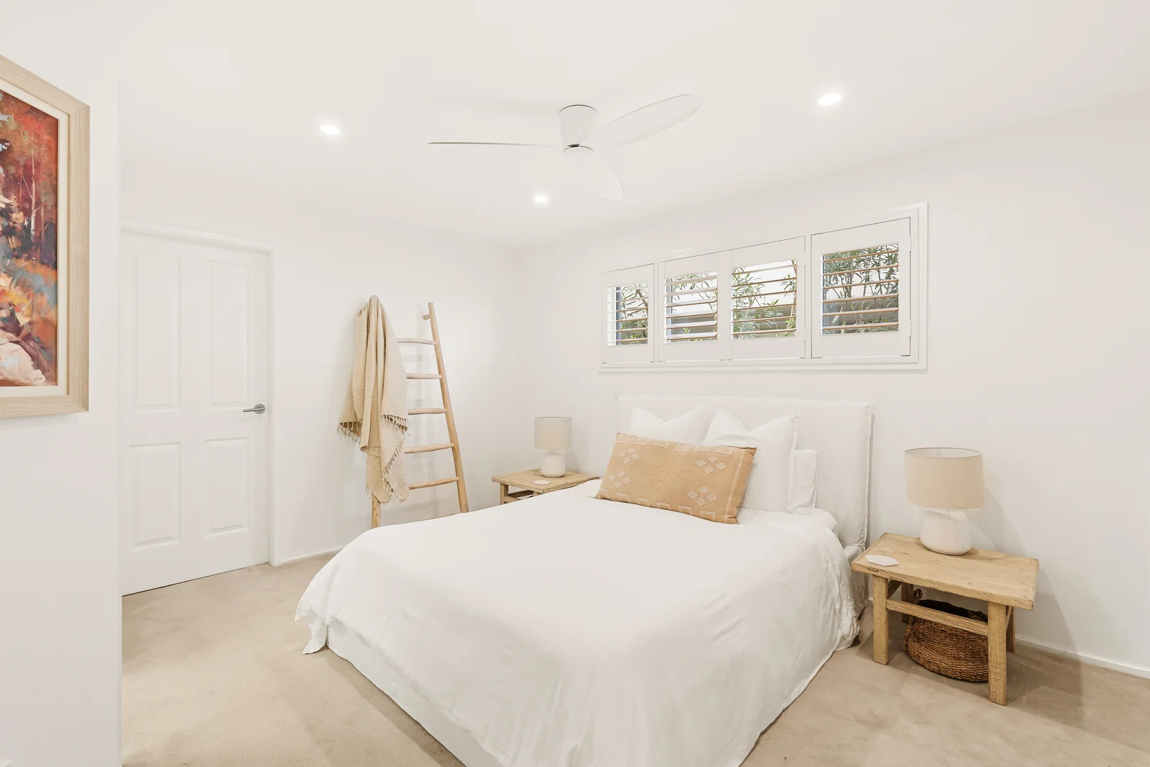 Additional image 20 of 50 Vista Avenue, Copacabana NSW 2251