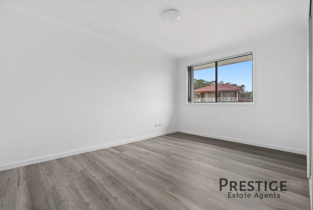 Additional image 5 of 65 Curran Street, Prairiewood NSW 2176