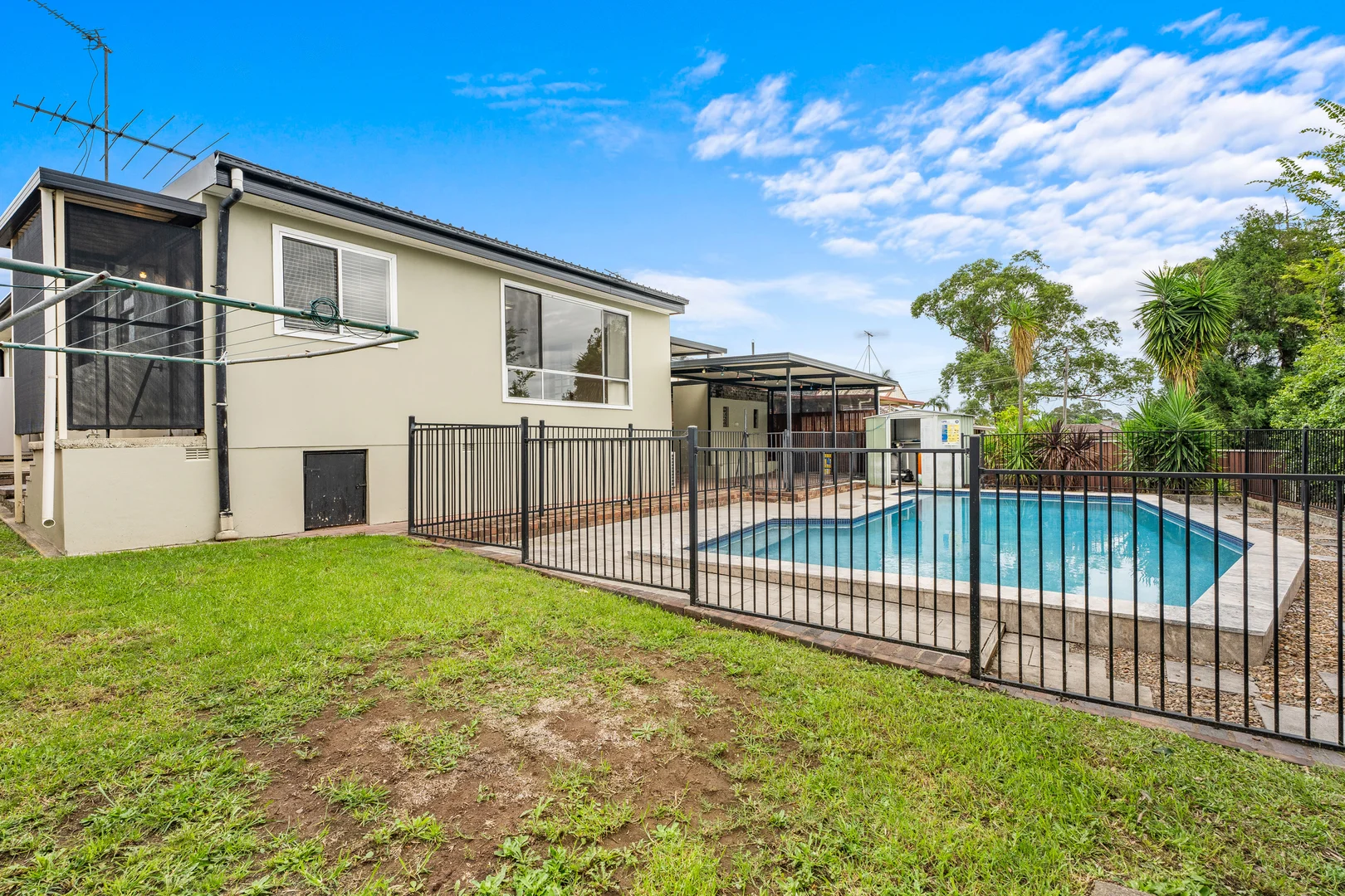 Additional image 14 of 25 Tania Avenue, South Penrith NSW 2750