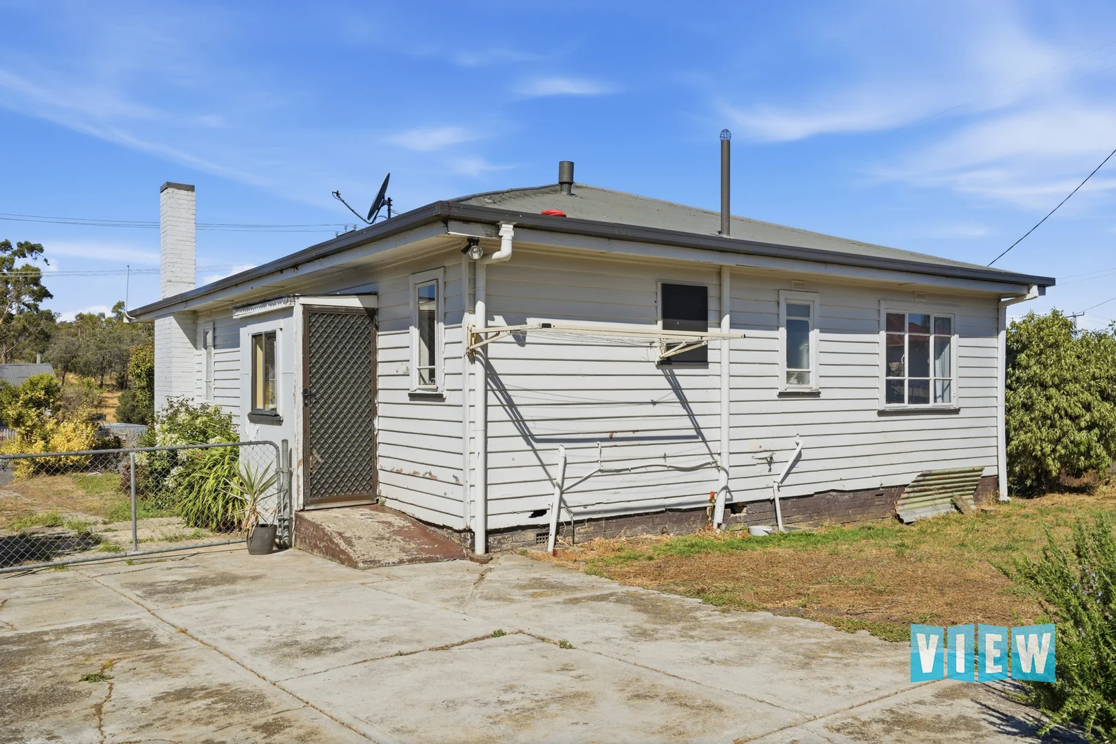 Additional image 12 of 7 Treherne Street, Mayfield TAS 7248