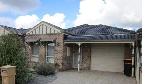 3 bedrooms House in 2/32 Mcburnie Drive KURUNJANG VIC, 3337