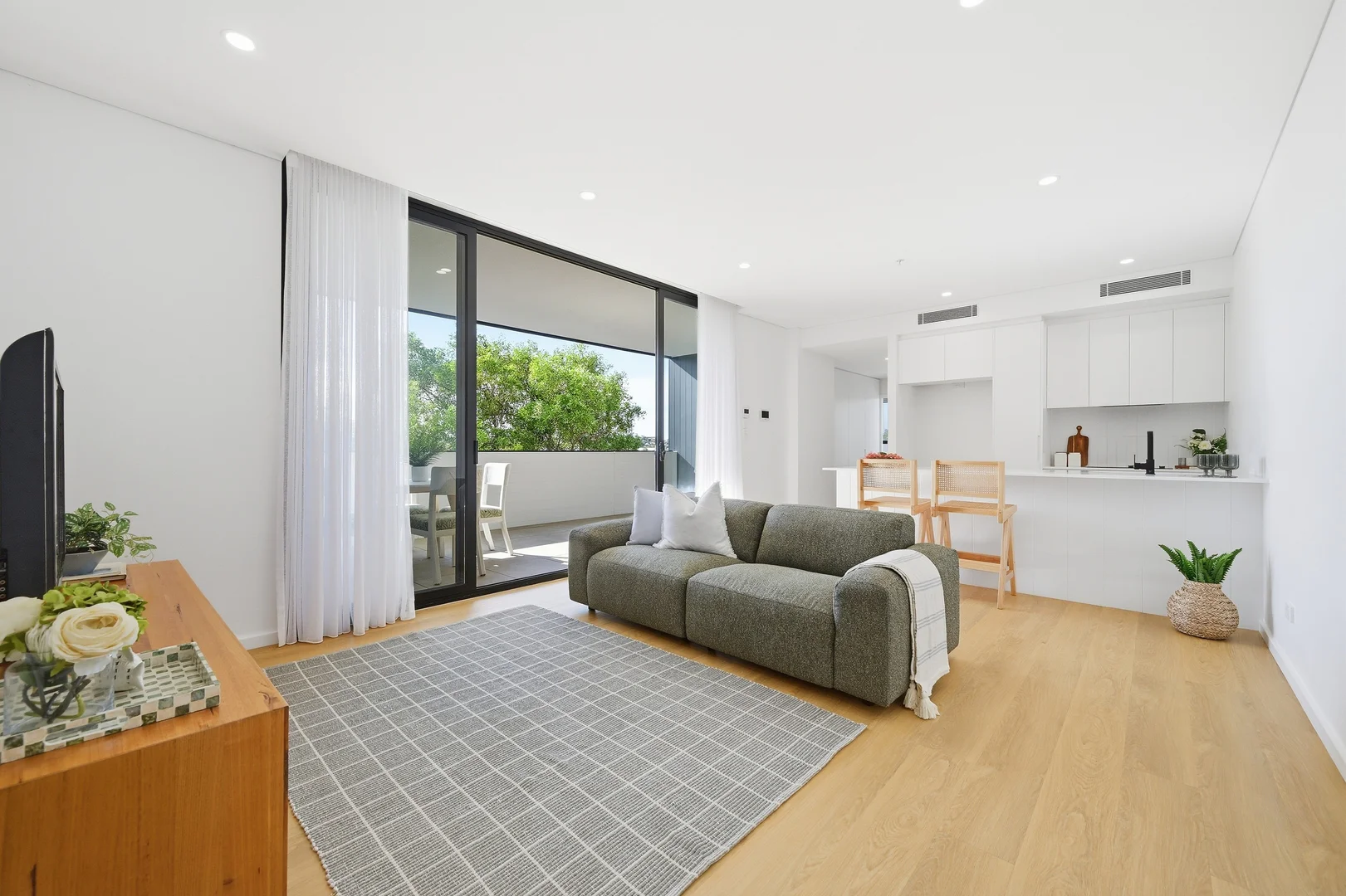 Additional image 5 of 7/68 Church Street, Port Macquarie NSW 2444