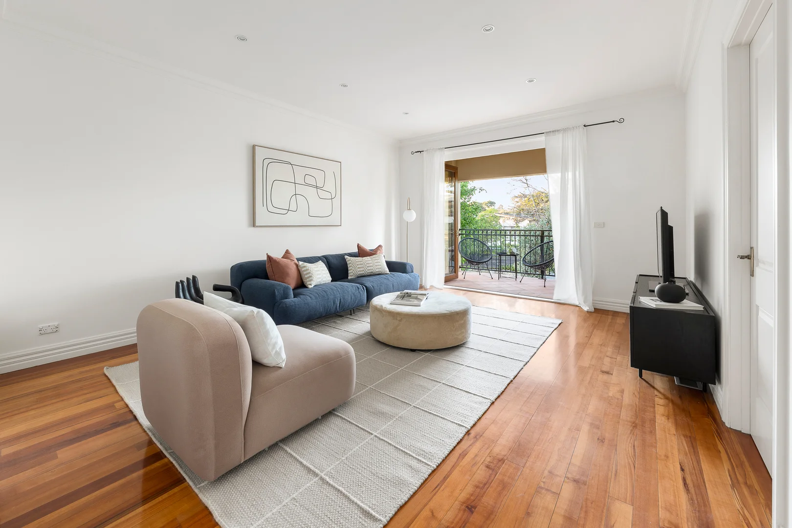 Additional image 11 of 1/8 Wattle Avenue, Beaumaris VIC 3193