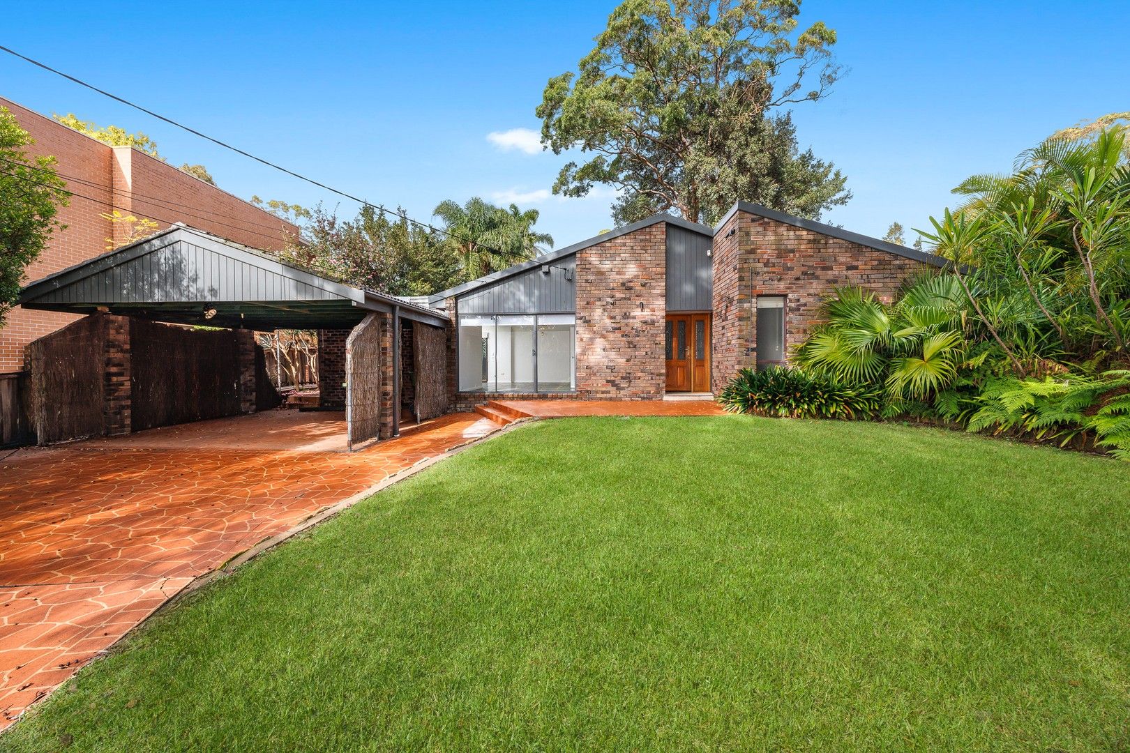 5 Lawson Parade, St Ives NSW 2075, Image 0