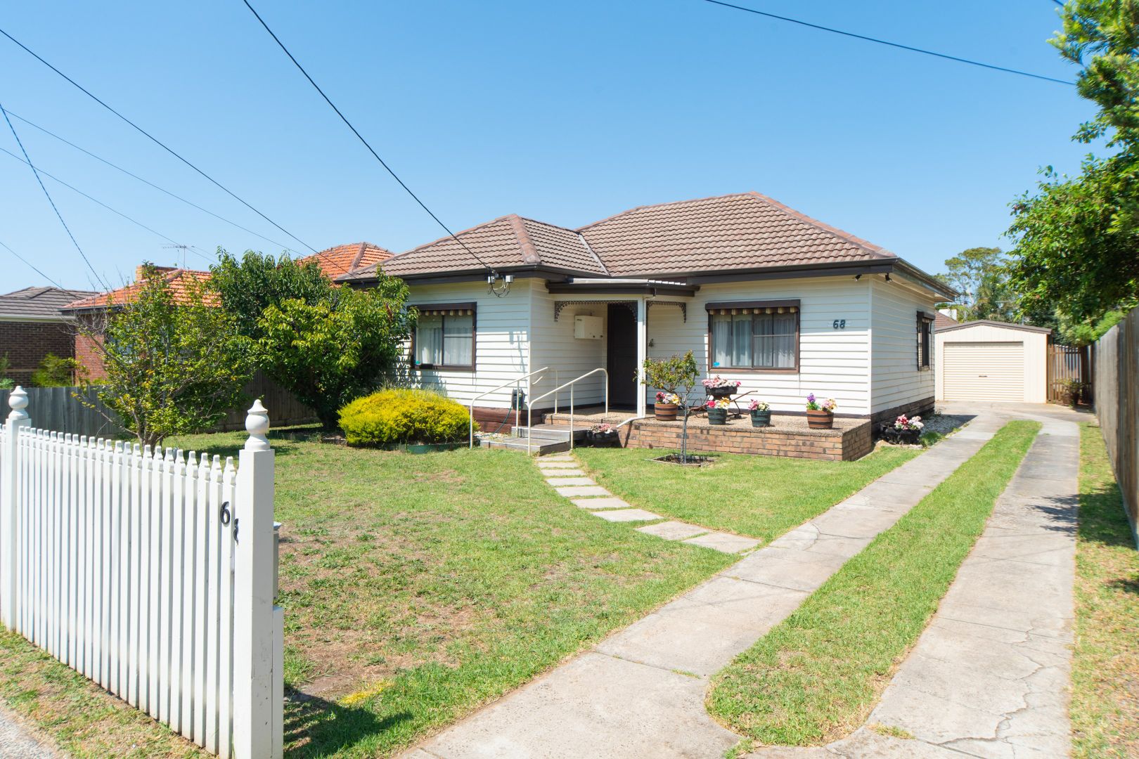 68 Field Avenue, Edithvale VIC 3196, Image 2