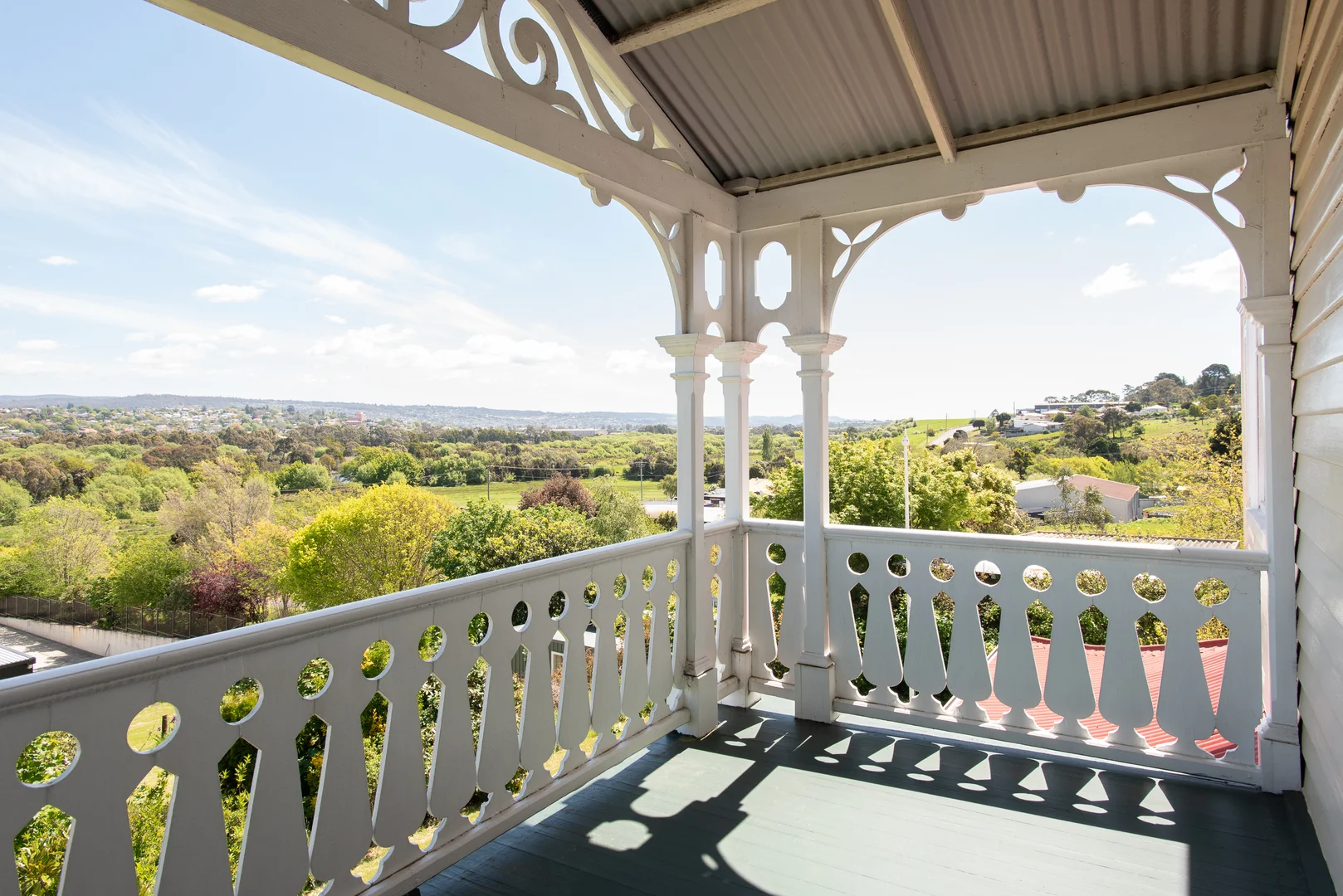 Additional image 21 of 15 Waverley Road, Waverley TAS 7250