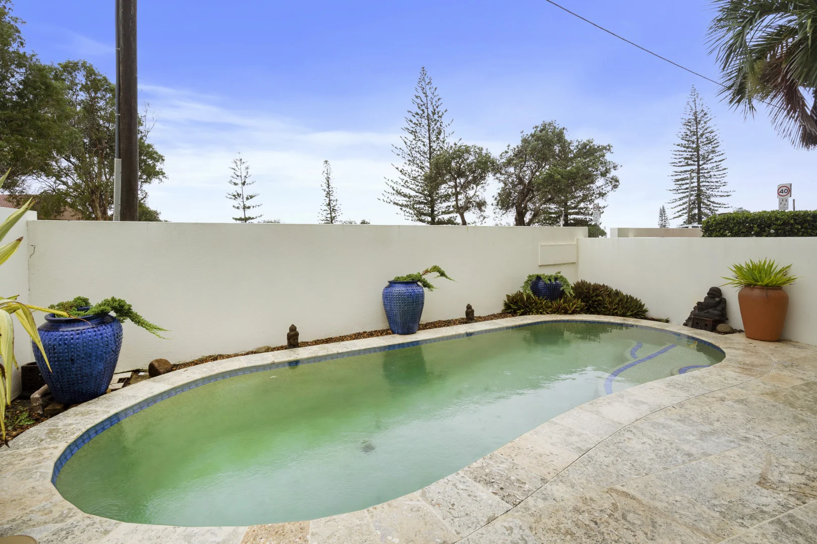 Additional image 11 of 4/4 Kingscliff Street, Kingscliff NSW 2487
