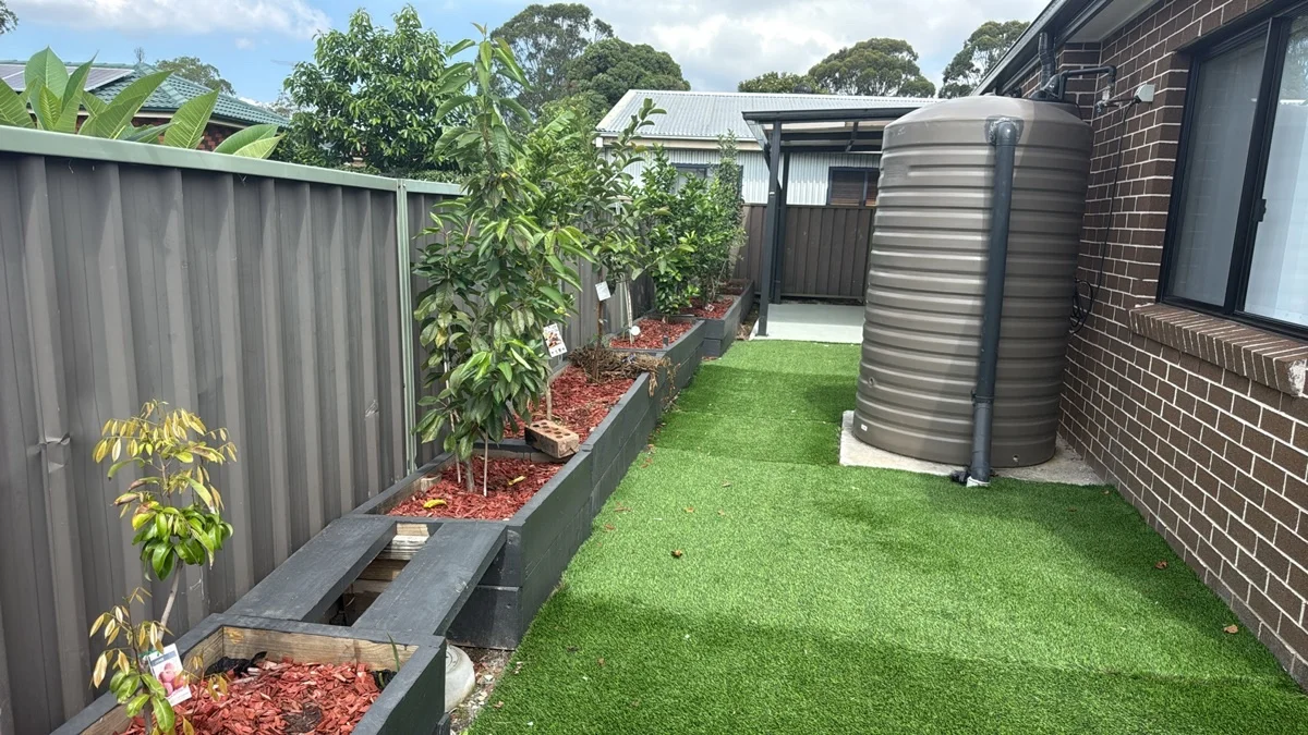 Additional image 7 of 35A Lovegrove Drive, Quakers Hill NSW 2763