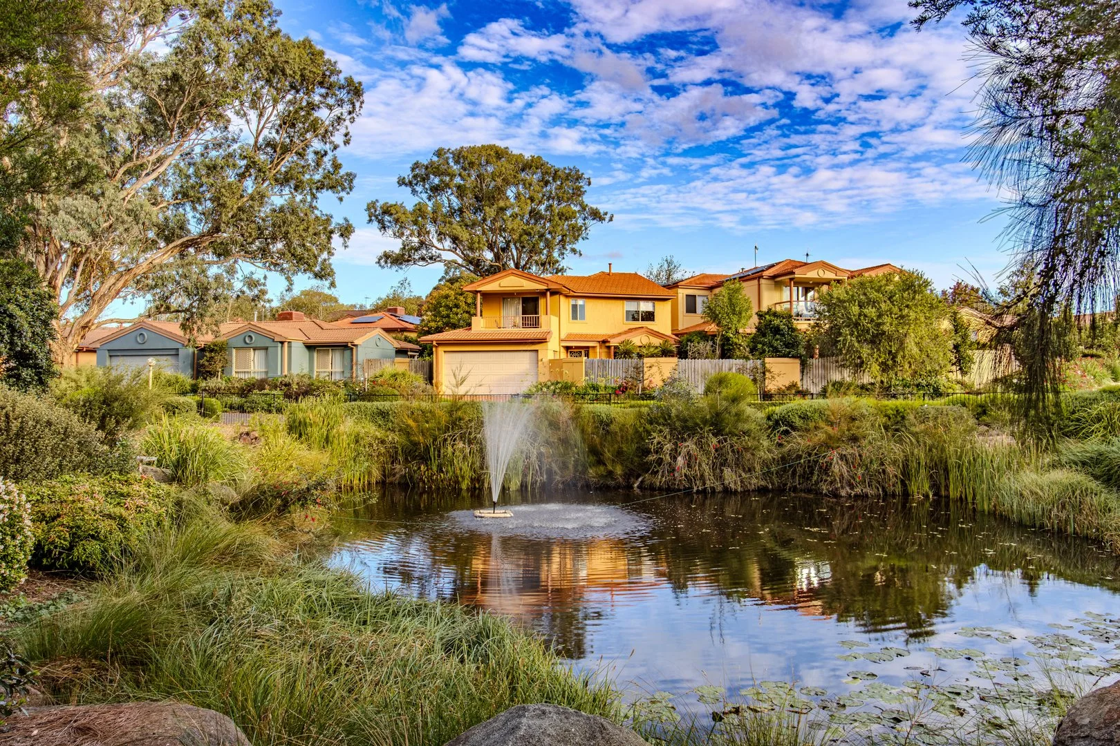 Additional image 21 of 1/27 Temperley Street, Nicholls ACT 2913