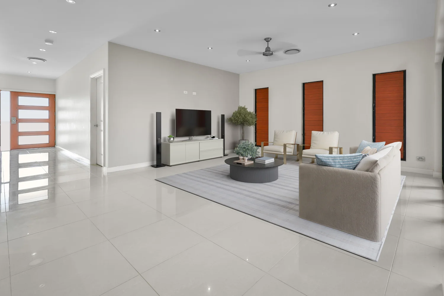 Additional image 5 of 3 Lime Tree Court, Bowen QLD 4805