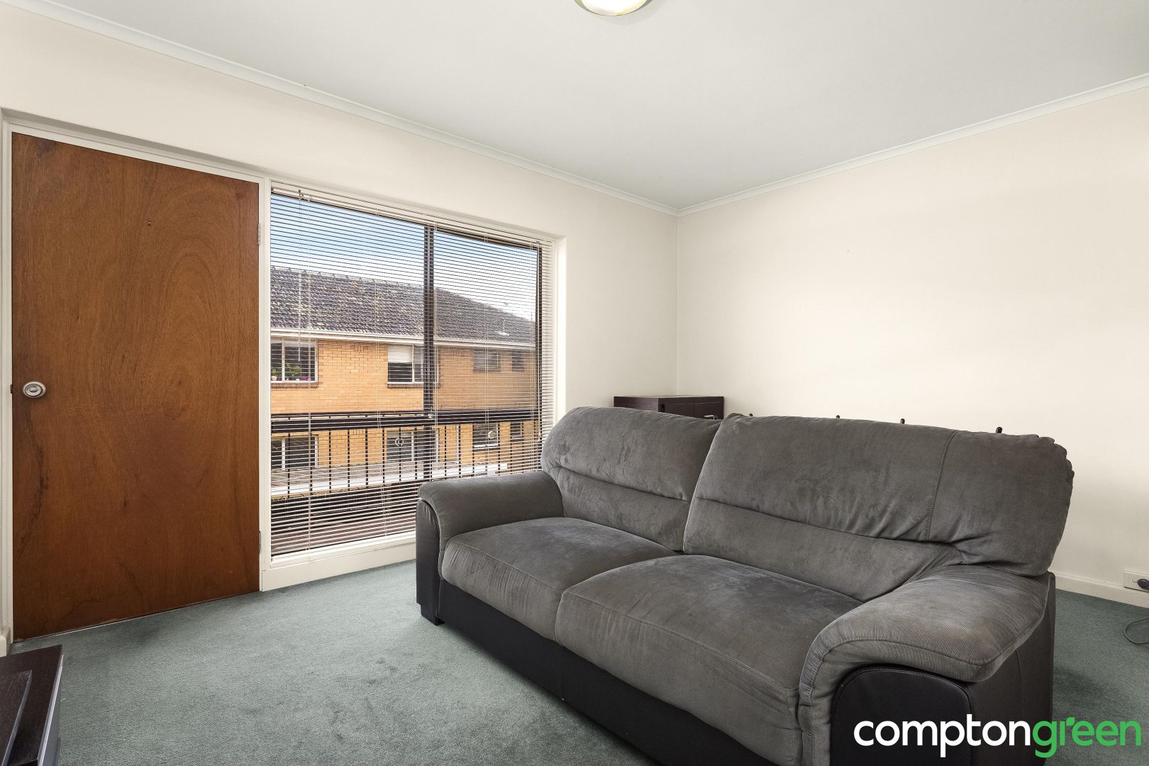 8/95 Melbourne Road, Williamstown VIC 3016, Image 1