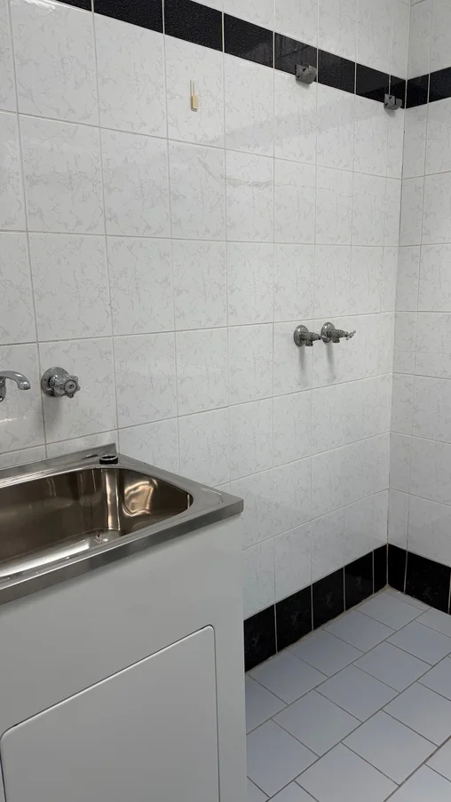 Additional image 8 of 1/424 Burwood Rd, Belmore NSW 2192