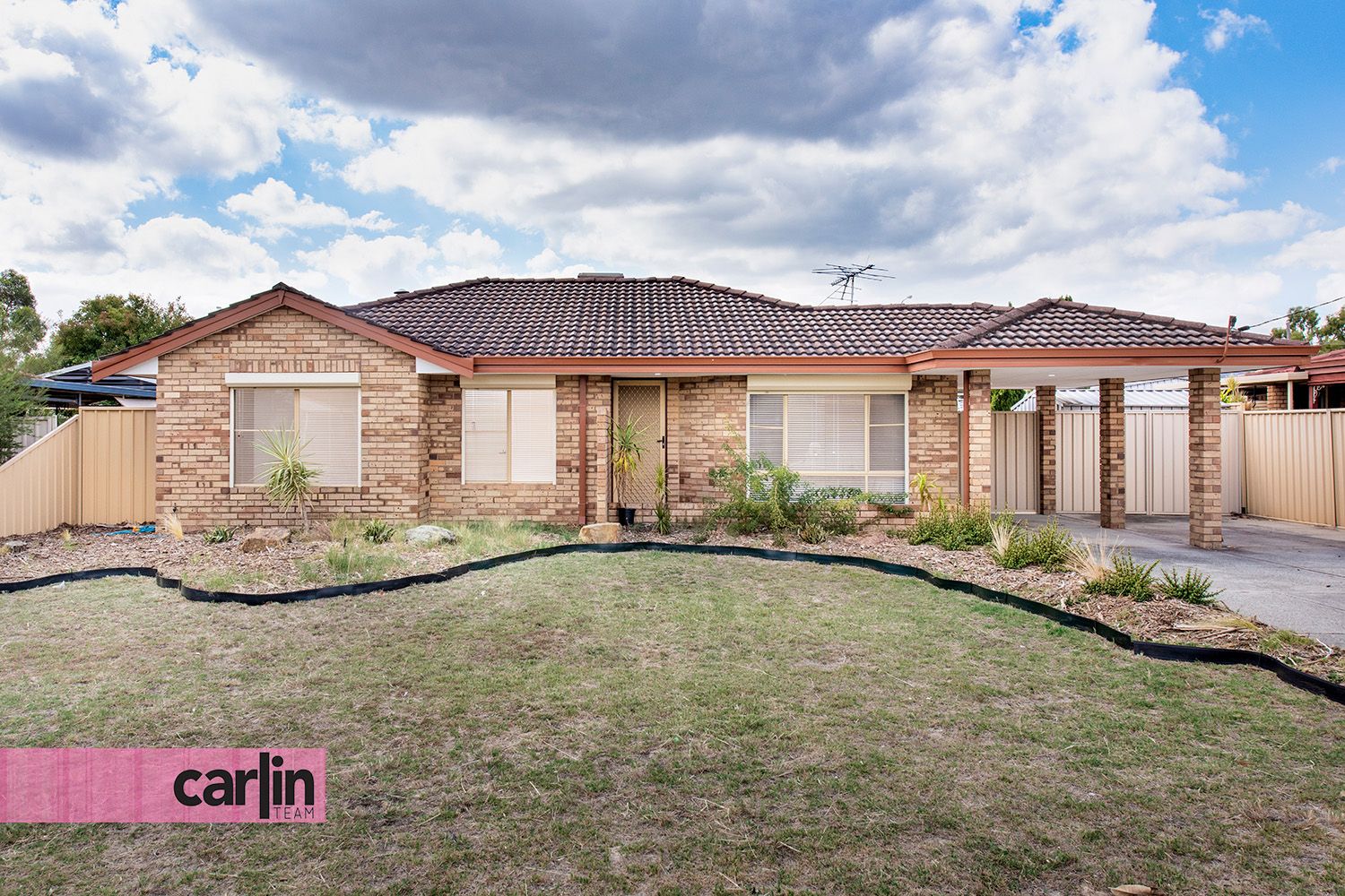 9 Carey Place, Gosnells WA 6110, Image 0