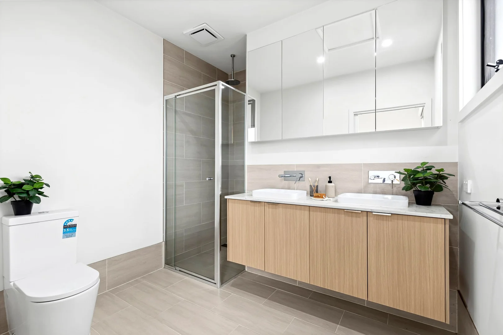 Additional image 10 of 2/430 Latrobe Terrace, Newtown VIC 3220