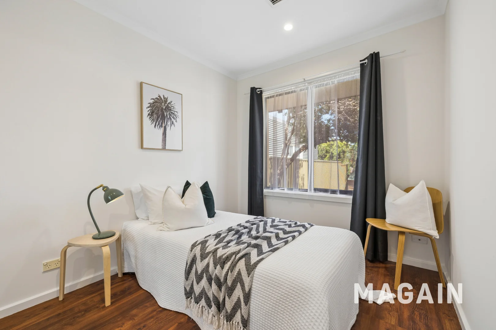 Additional image 8 of 15 Roundaway Cres, O'Halloran Hill SA 5158