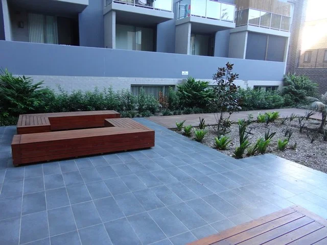 Additional image 6 of 62/108 James Ruse Drive, Rosehill NSW 2142