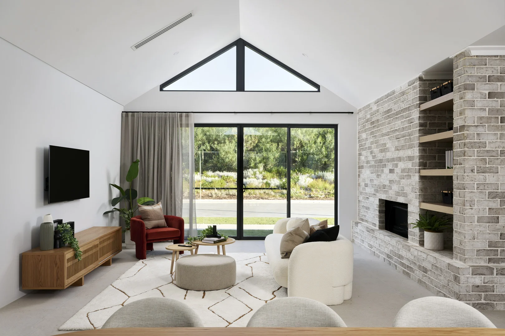 Additional image 13 of Lot 40 Leahurst Court, Banksia Grove WA 6031