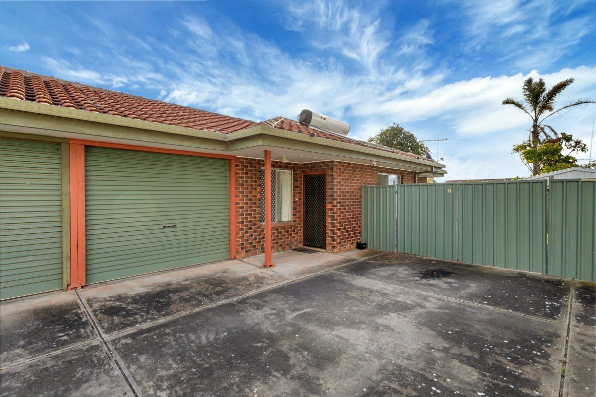 2/10 Polden Street, Aldinga Beach SA 5173, Image 0