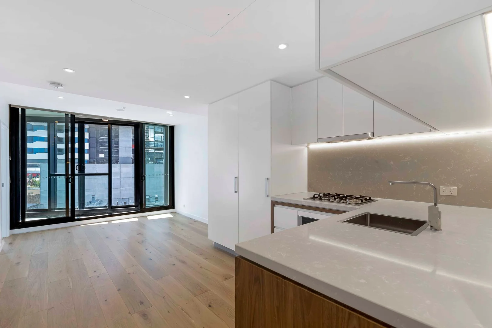 Additional image 15 of 601/191 Brunswick St, Fortitude Valley QLD 4006