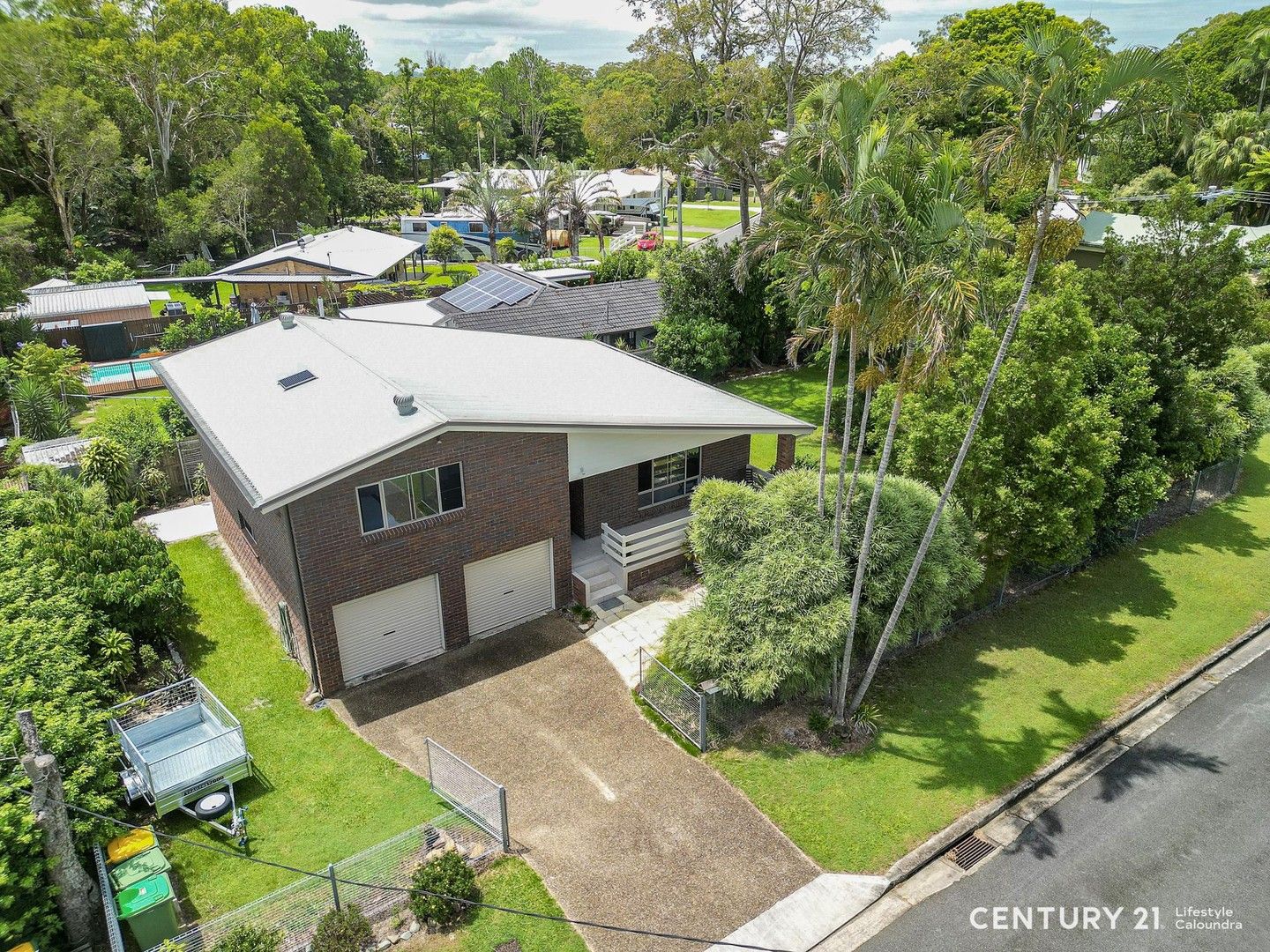 9A Mellumview Drive, Beerwah QLD 4519, Image 0
